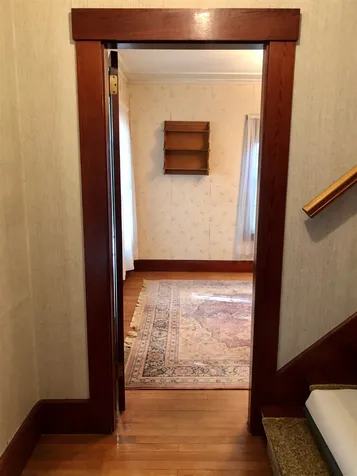 45 Mckinley Street Keene NH 03431