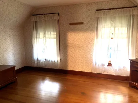 45 Mckinley Street Keene NH 03431