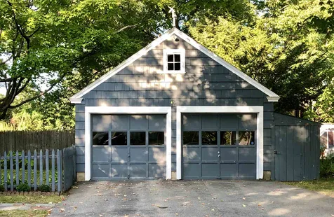 45 Mckinley Street Keene NH 03431