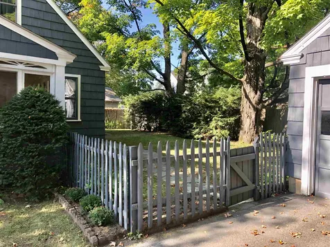 45 Mckinley Street Keene NH 03431