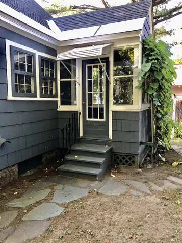 45 Mckinley Street Keene NH 03431