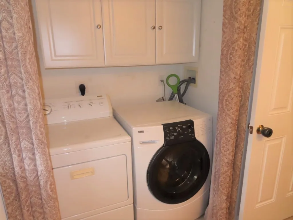 14 Tessier Drive Rochester NH 03839
