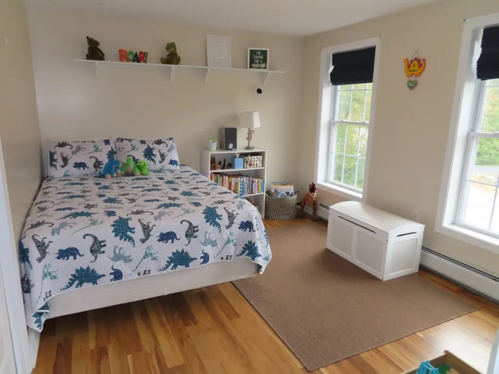 14 Tessier Drive Rochester NH 03839