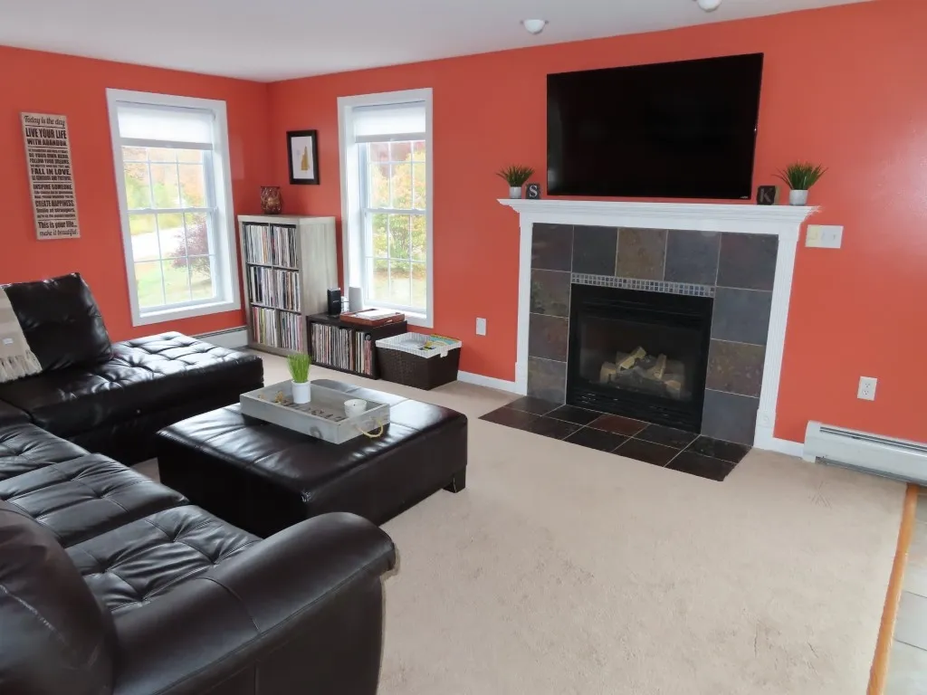 14 Tessier Drive Rochester NH 03839