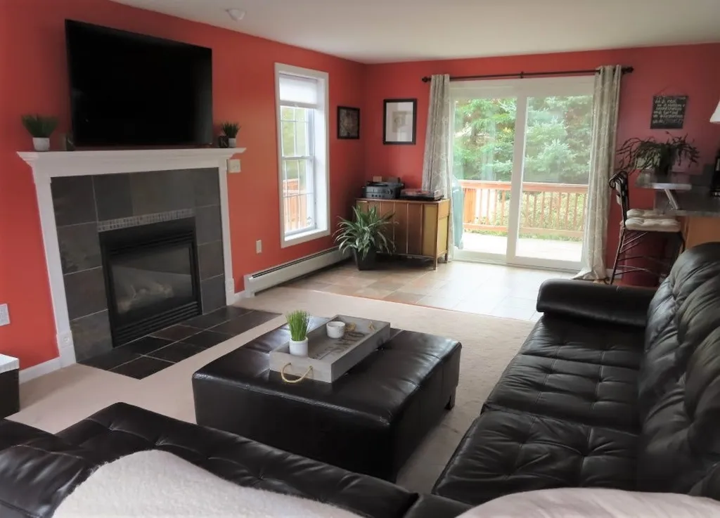 14 Tessier Drive Rochester NH 03839