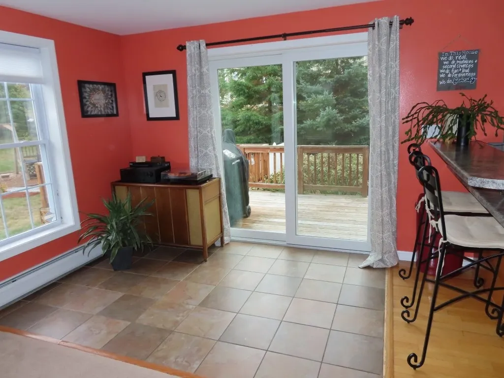 14 Tessier Drive Rochester NH 03839