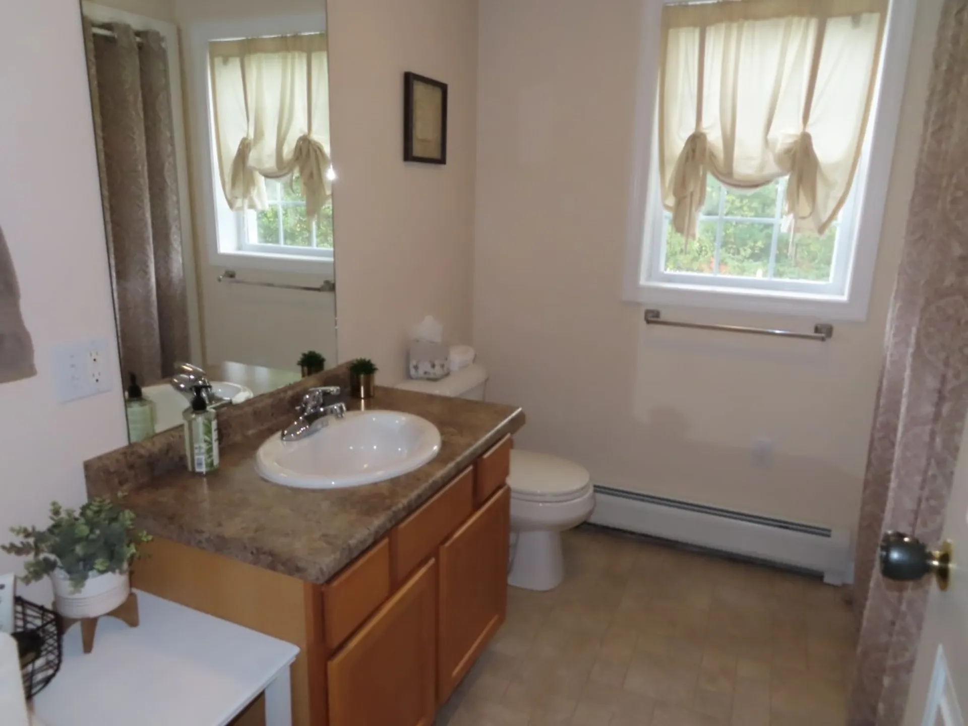 14 Tessier Drive Rochester NH 03839