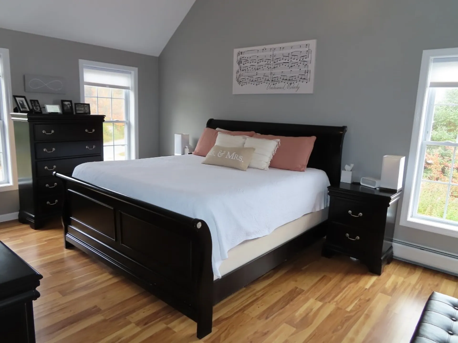 14 Tessier Drive Rochester NH 03839