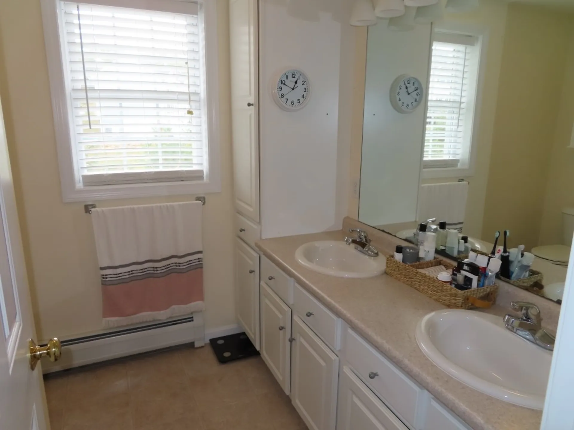 14 Tessier Drive Rochester NH 03839