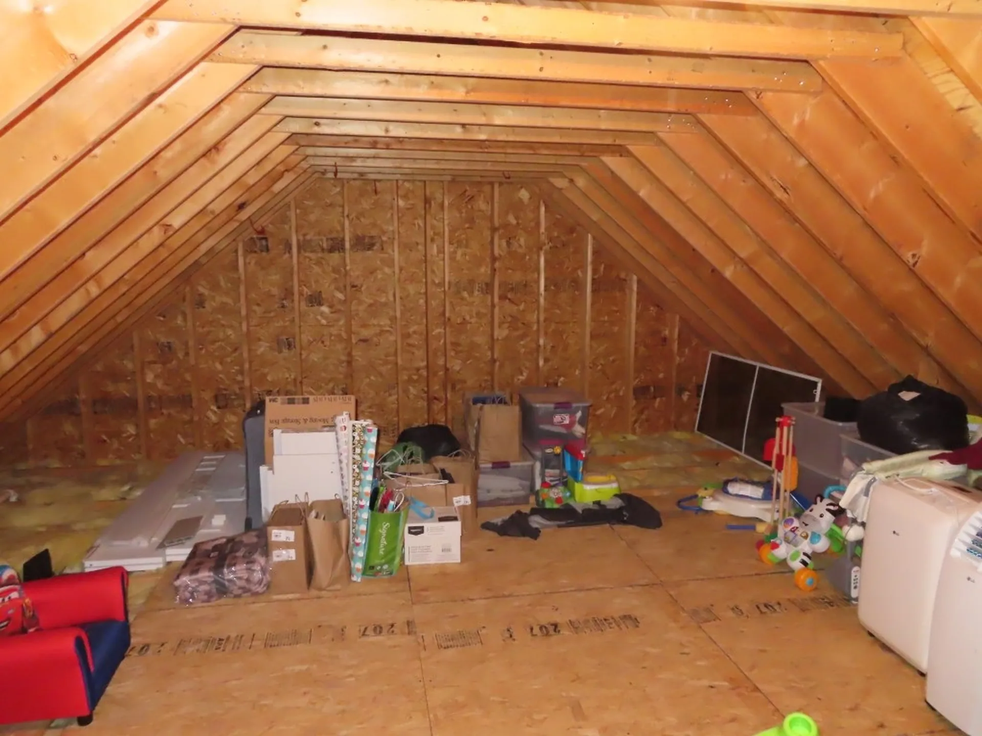 14 Tessier Drive Rochester NH 03839