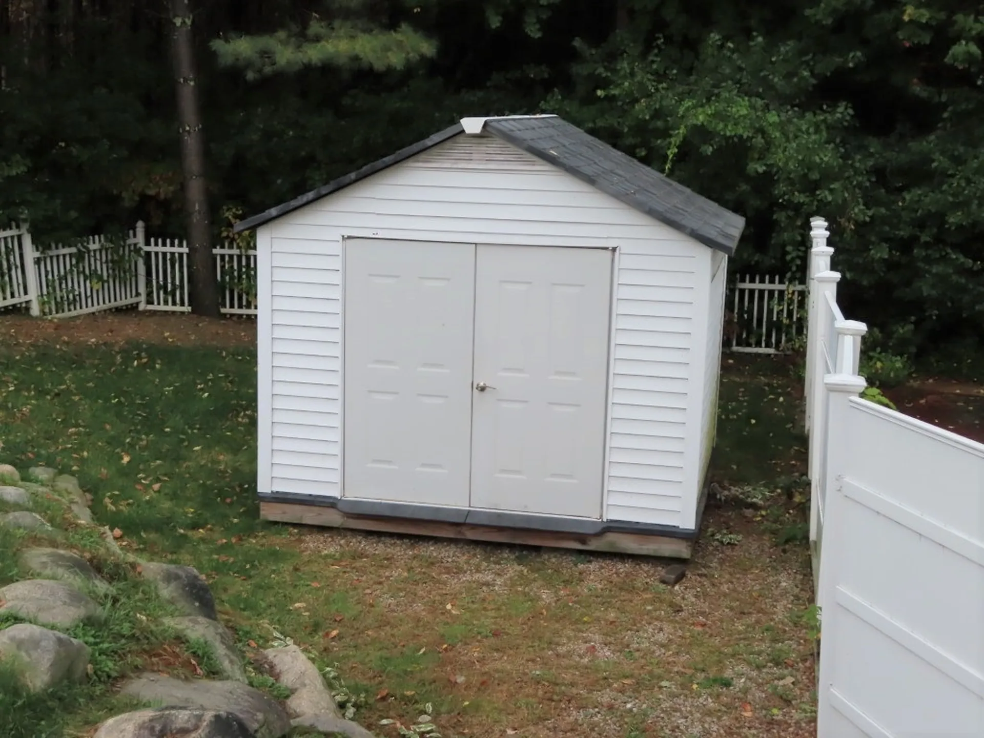 14 Tessier Drive Rochester NH 03839