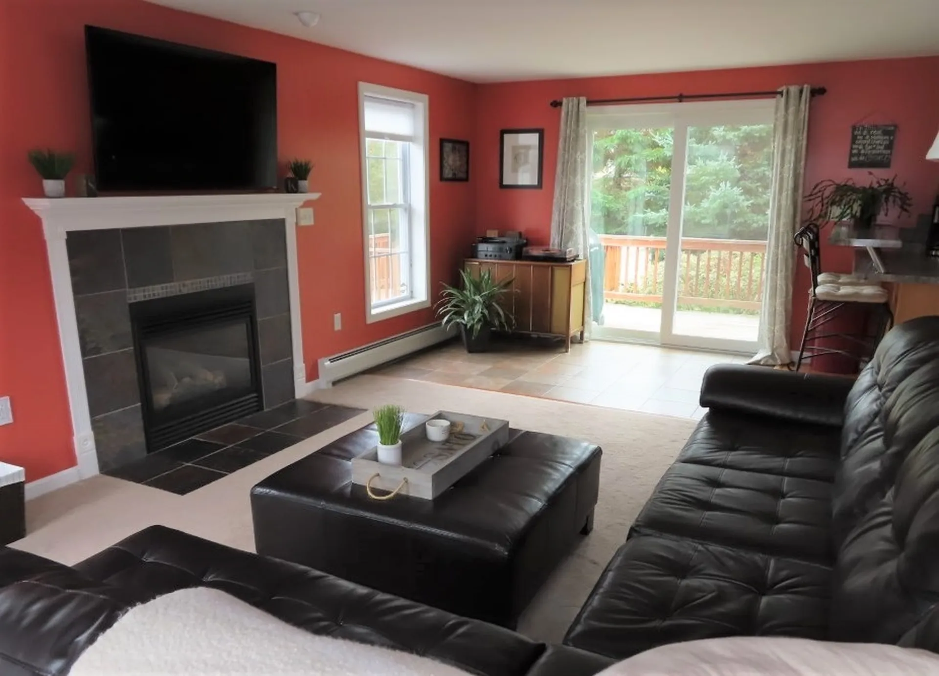 14 Tessier Drive Rochester NH 03839