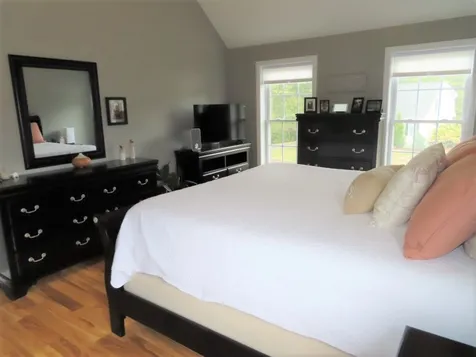 14 Tessier Drive Rochester NH 03839