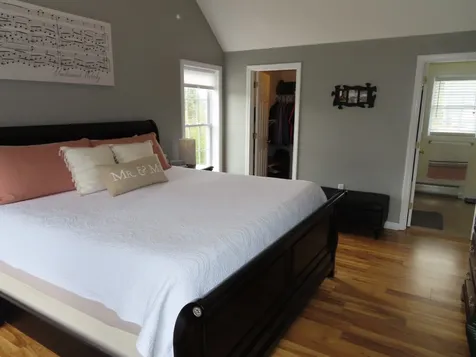 14 Tessier Drive Rochester NH 03839