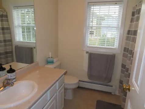 14 Tessier Drive Rochester NH 03839