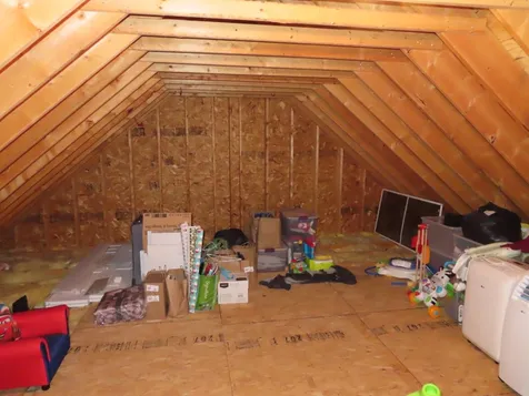 14 Tessier Drive Rochester NH 03839