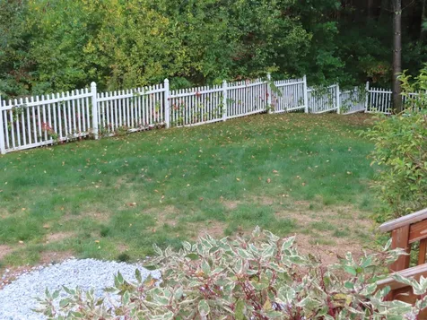 14 Tessier Drive Rochester NH 03839