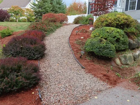 14 Tessier Drive Rochester NH 03839