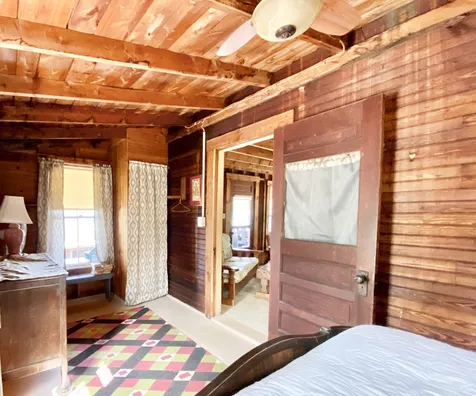 42 Brookdale Road Bridgewater NH 03222