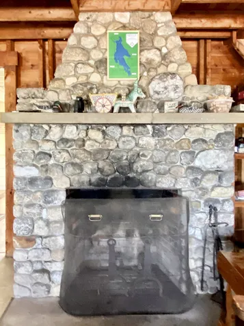 42 Brookdale Road Bridgewater NH 03222