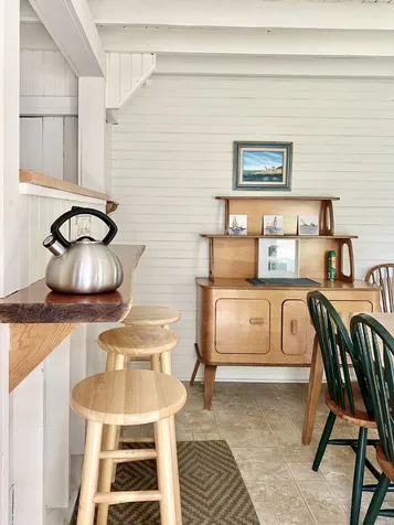 42 Brookdale Road Bridgewater NH 03222