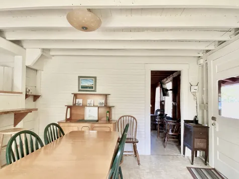 42 Brookdale Road Bridgewater NH 03222