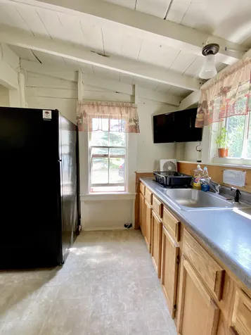 42 Brookdale Road Bridgewater NH 03222