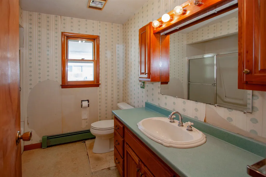 27 Wells Street Burlington VT 05401