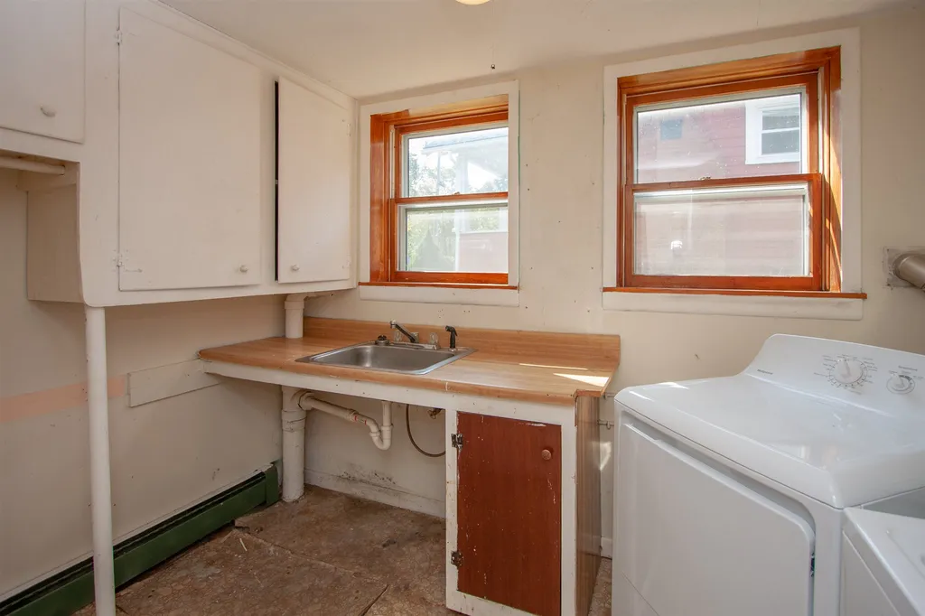 27 Wells Street Burlington VT 05401