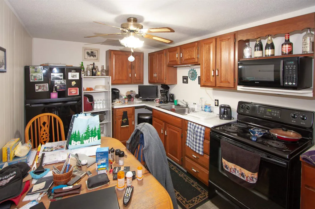 27 Wells Street Burlington VT 05401