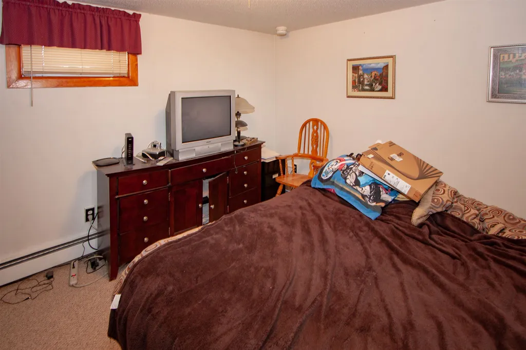 27 Wells Street Burlington VT 05401