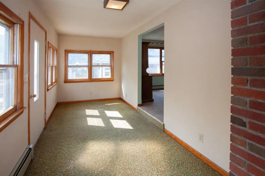 27 Wells Street Burlington VT 05401