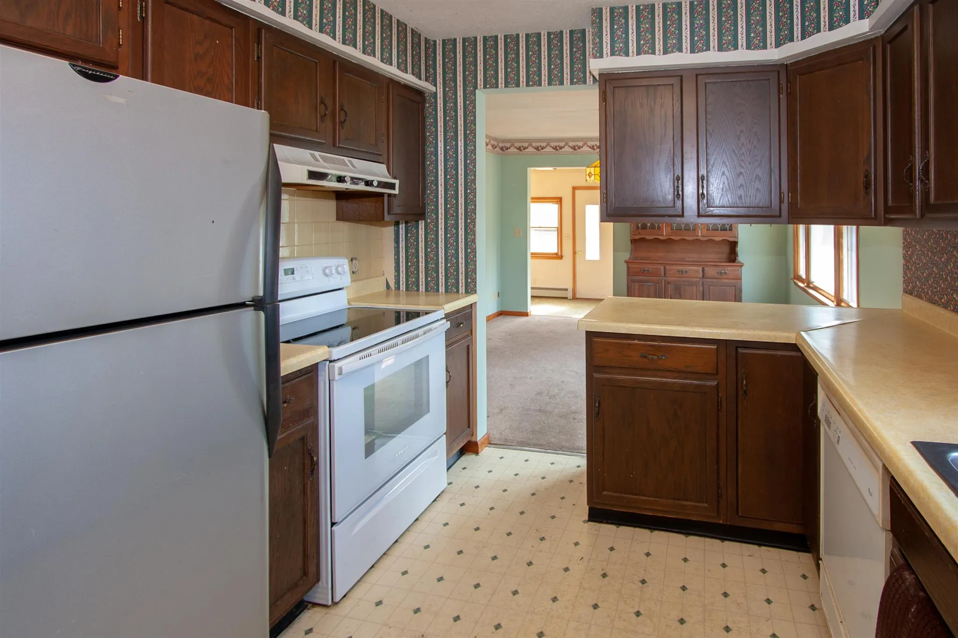 27 Wells Street Burlington VT 05401