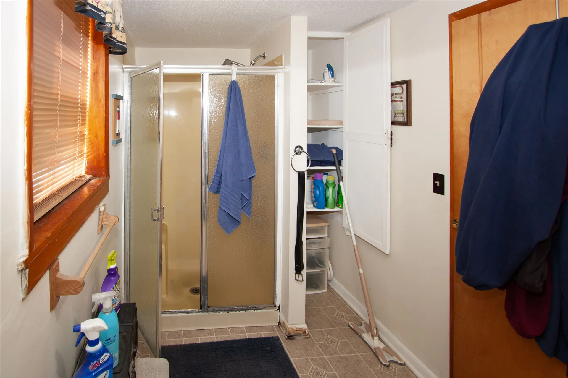 27 Wells Street Burlington VT 05401