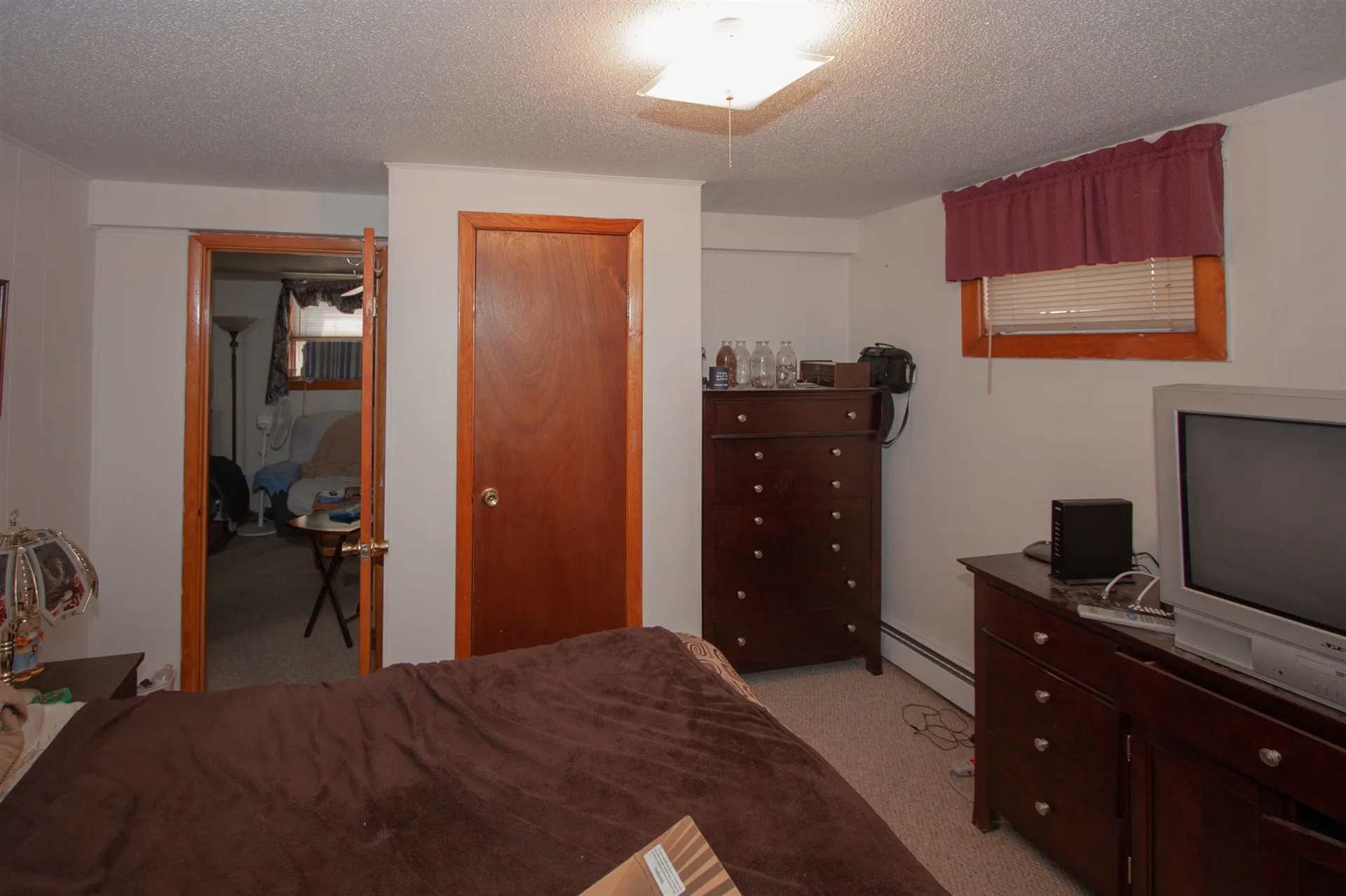 27 Wells Street Burlington VT 05401