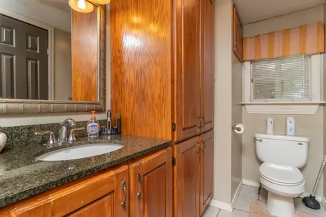 6 Juniper Lane Lee NH 03861-4411