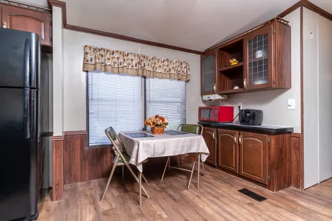 6 Juniper Lane Lee NH 03861-4411