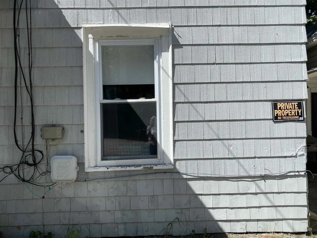 54 Prospect Street Claremont NH 03743