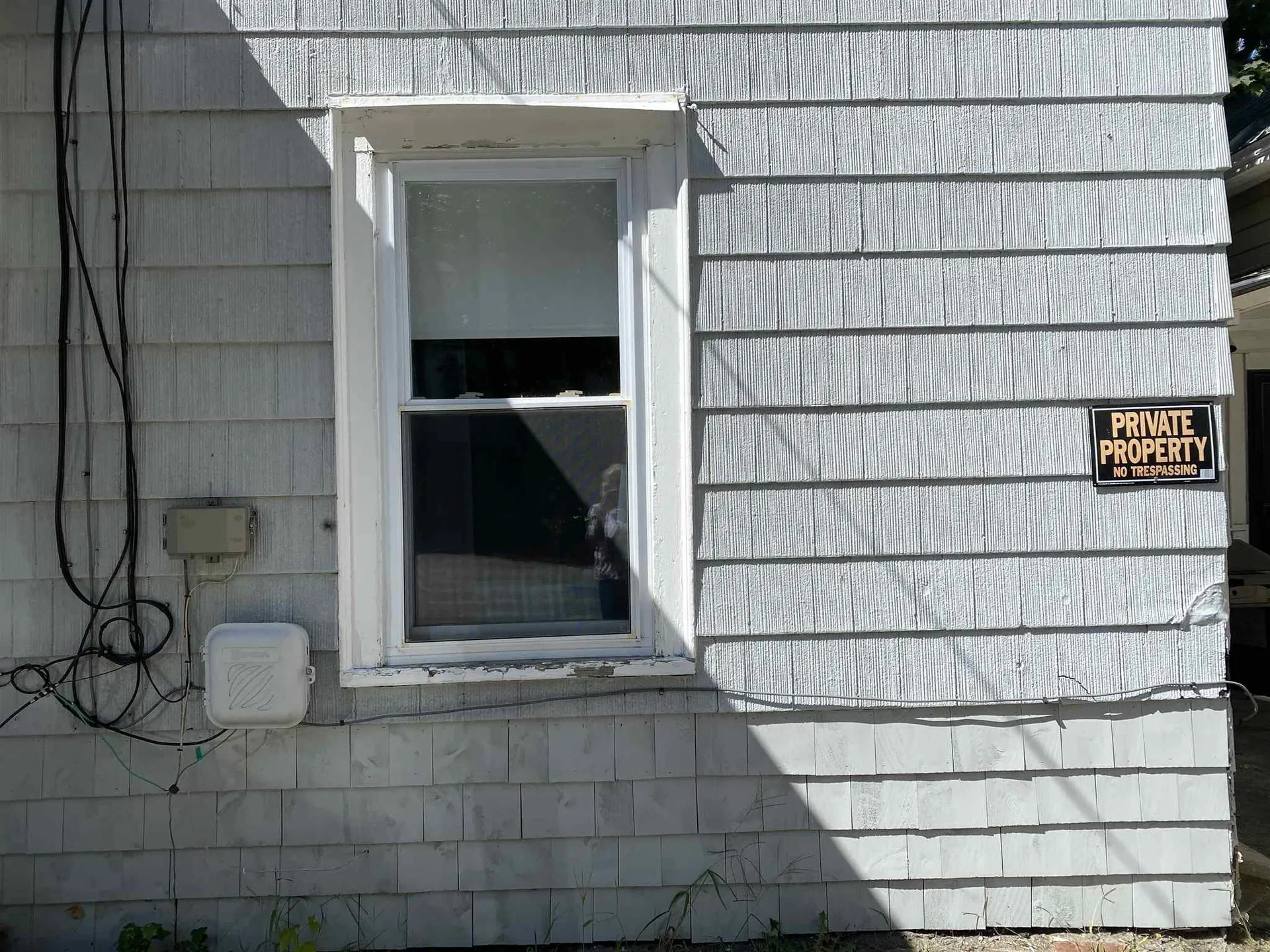 54 Prospect Street Claremont NH 03743