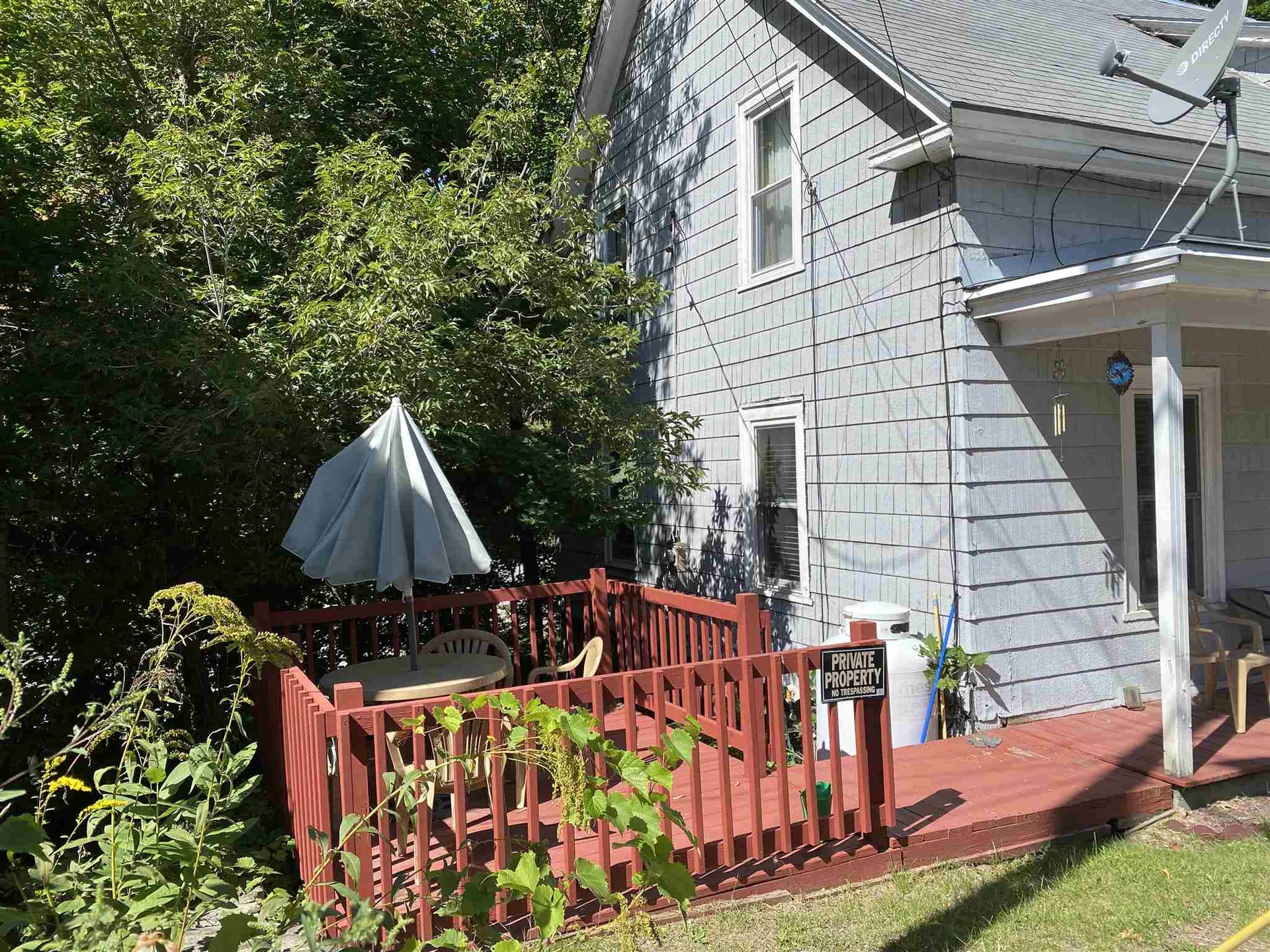54 Prospect Street Claremont NH 03743