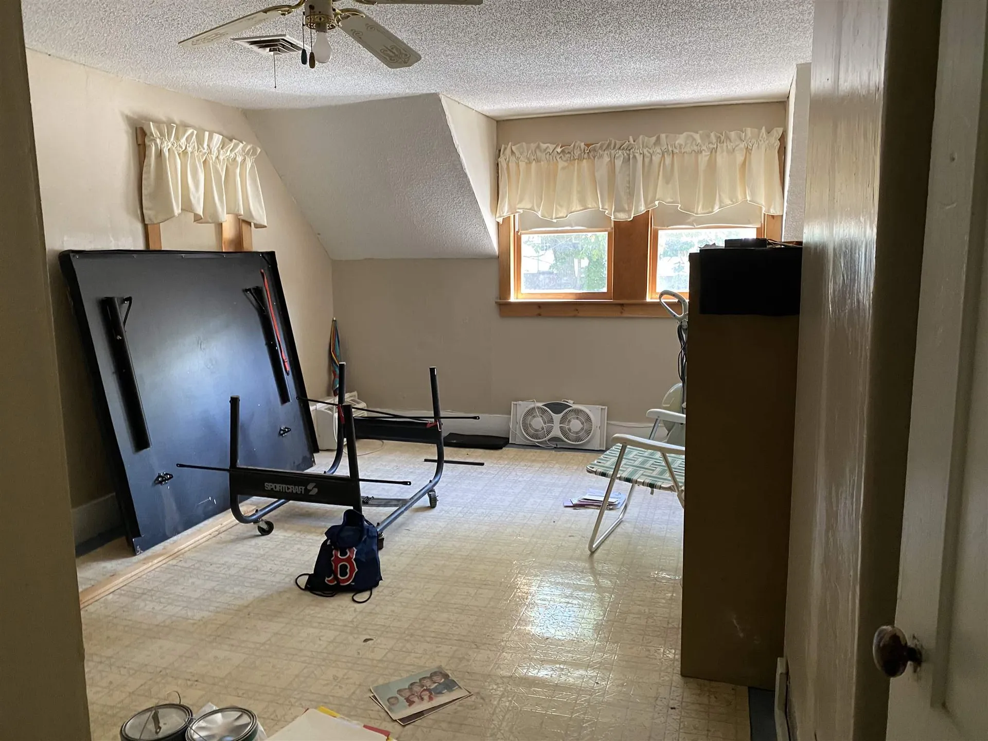 54 Prospect Street Claremont NH 03743