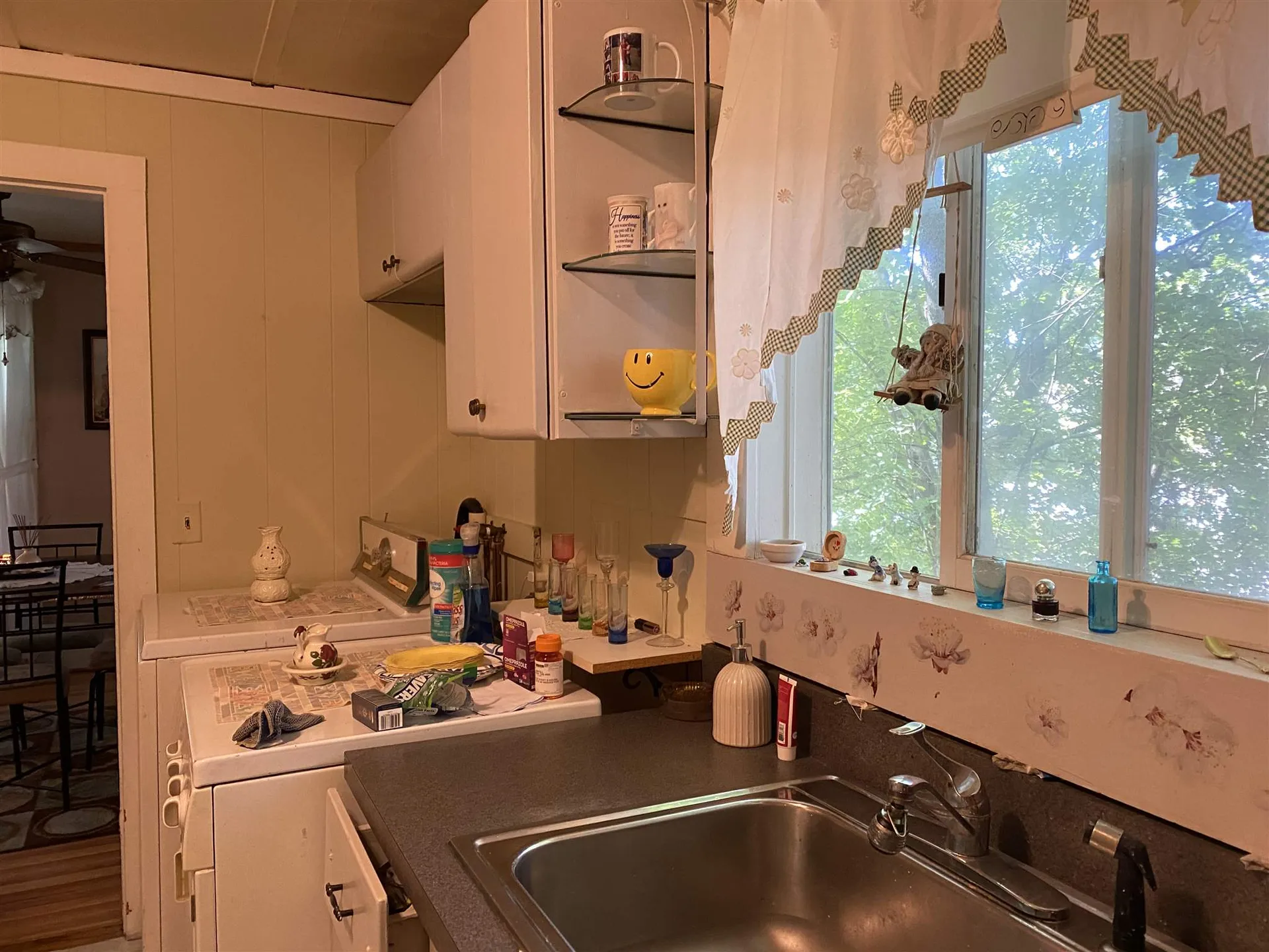 54 Prospect Street Claremont NH 03743