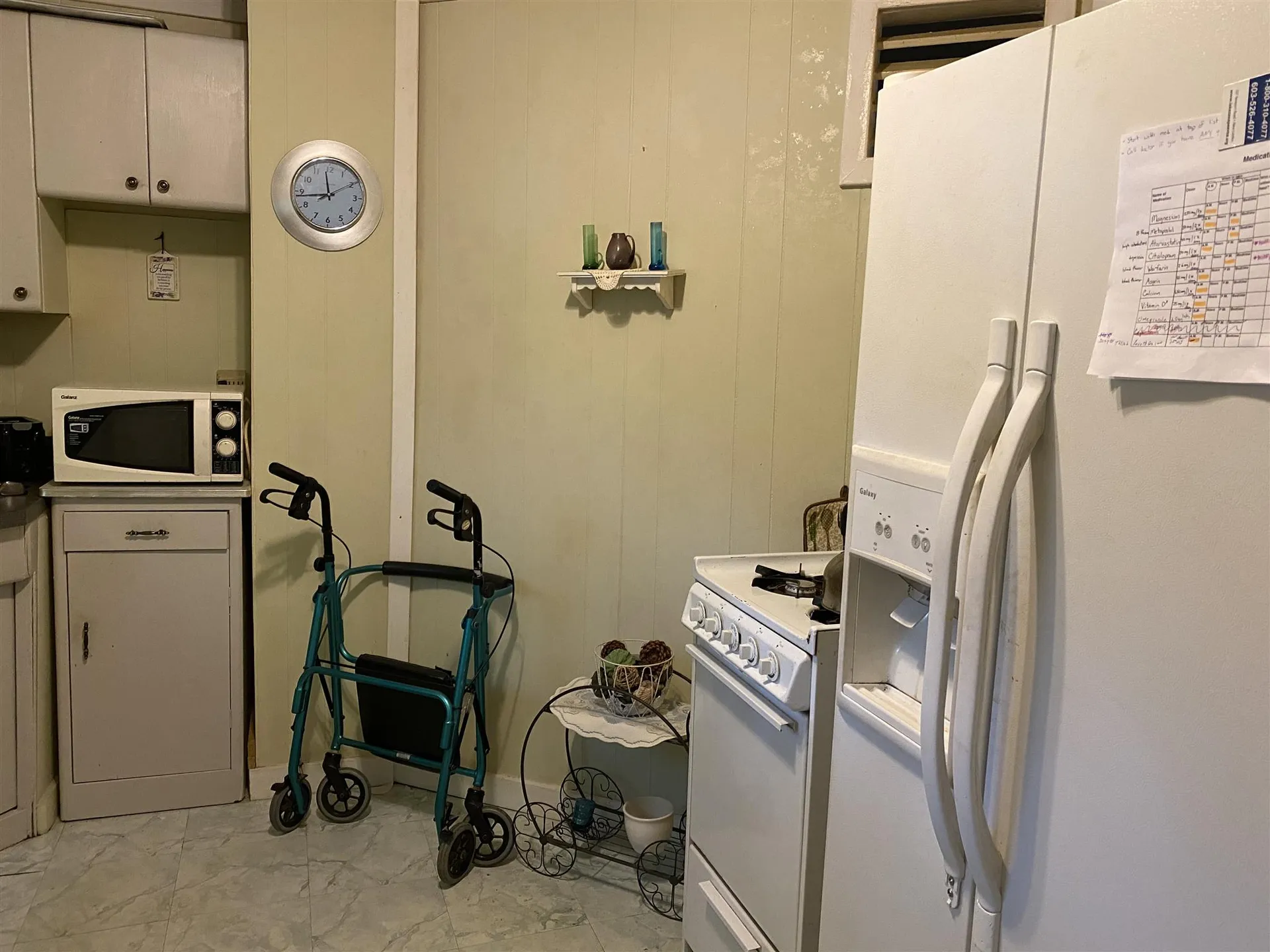 54 Prospect Street Claremont NH 03743