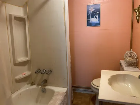 54 Prospect Street Claremont NH 03743
