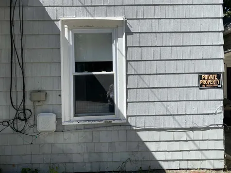 54 Prospect Street Claremont NH 03743
