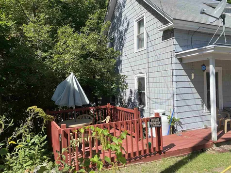 54 Prospect Street Claremont NH 03743