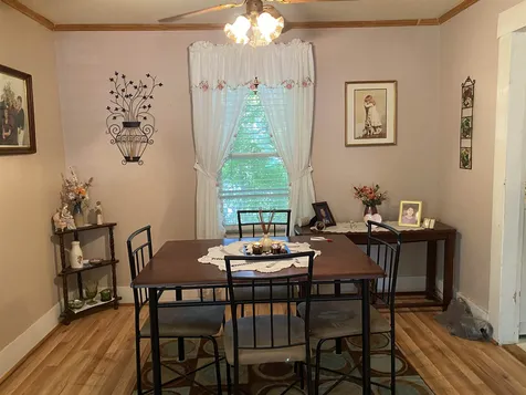 54 Prospect Street Claremont NH 03743