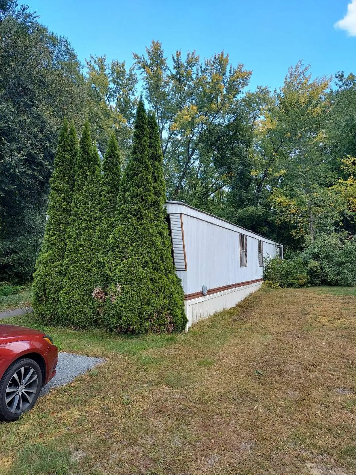 52 Starling Street Keene NH 03431