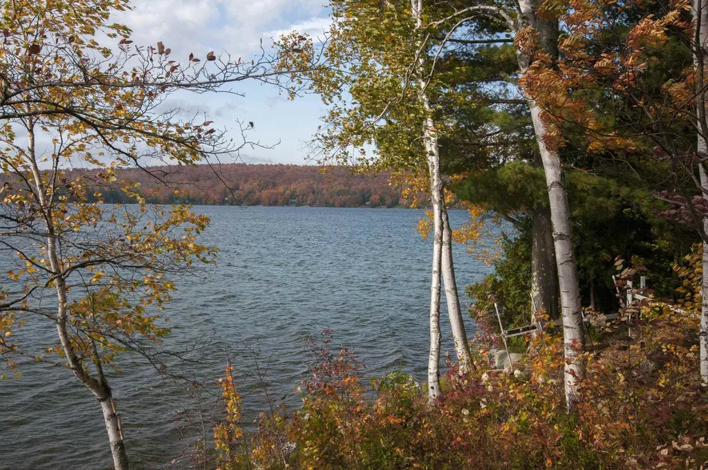 7497 Vt Route 111 Morgan VT 05853
