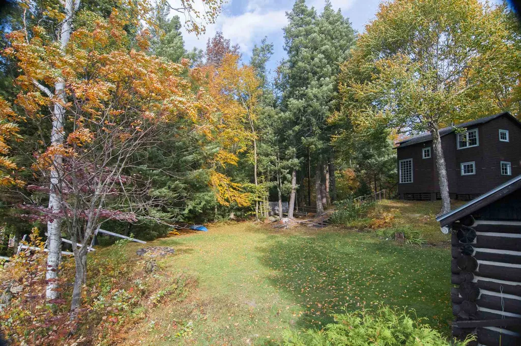 7497 Vt Route 111 Morgan VT 05853